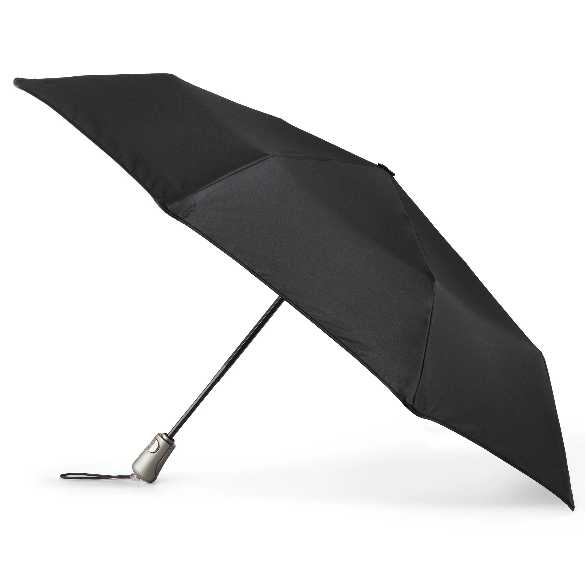 Featured umbrellas